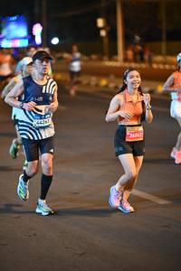 BIB: 44263, 26062
                            <button type="button" onclick="openModal(23187747)" class="btn btn-primary btn-sm float-right btn-popup" data-toggle="modal" data-target=".modal-high-quality">
                        <i class="fas fa-shopping-cart"></i> Add to Cart
                    </button>
                                            <button type="button" onclick="isThisMe(23187747, true)" class="btn btn-success btn-sm float-right btn-popup btn-isme hidden" data-toggle="tooltip" data-placement="bottom" title="นี่คือรูปของคุณใช่ไหม คลิกที่นี่เพื่อเอาเข้าอัลบั้ม">
                        <i class="fas fa-plus"></i> Add to album
                    </button>
                    <button type="button" onclick="isThisMe(23187747, false)" class="btn btn-warning btn-sm float-right btn-popup btn-isnotme hidden">
                        <i class="fas fa-ban"></i> Remove from album
                    </button>